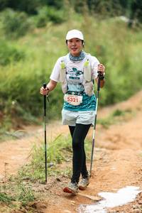 BIB: 
                            <button type="button" onclick="openModal(26335922)" class="btn btn-primary btn-sm float-right btn-popup" data-toggle="modal" data-target=".modal-high-quality">
                        <i class="fas fa-shopping-cart"></i> Add to Cart
                    </button>
                                            <button type="button" onclick="isThisMe(26335922, true)" class="btn btn-success btn-sm float-right btn-popup btn-isme hidden" data-toggle="tooltip" data-placement="bottom" title="นี่คือรูปของคุณใช่ไหม คลิกที่นี่เพื่อเอาเข้าอัลบั้ม">
                        <i class="fas fa-plus"></i> Add to album
                    </button>
                    <button type="button" onclick="isThisMe(26335922, false)" class="btn btn-warning btn-sm float-right btn-popup btn-isnotme hidden">
                        <i class="fas fa-ban"></i> Remove from album
                    </button>